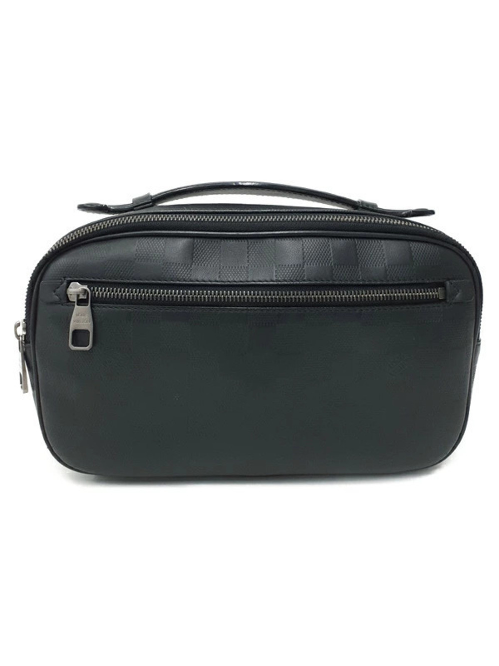 Louis Vuitton Damier Infini Ambrelle Body Bag